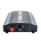 Преобразователь напряжения TurboSky LM-15 387520617