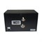 Измеритель КСВ и мощности Nissei TX-102 1350190106