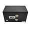 Измеритель КСВ и мощности Nissei TX-101A 1129919757