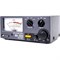 Измеритель КСВ и мощности Nissei RS-502 1695997136