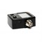 Измеритель КСВ и мощности Nissei RS-70 1452659295