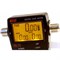 Измеритель КСВ и мощности Nissei RS-70 1452659295