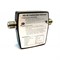 Измеритель КСВ и мощности Nissei RS-40 699336049