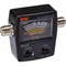 Измеритель КСВ и мощности Nissei RS-27 1480985957