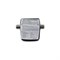 Измеритель КСВ и мощности Nissei RS-27 1480985957