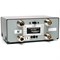 Измеритель КСВ и мощности Diamond SX600N 507891055