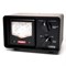 Измеритель КСВ и мощности Diamond SX240C 920744360