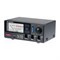 Измеритель КСВ и мощности Diamond SX200 286600773