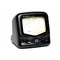 Измеритель КСВ и мощности Diamond SX20С 93685806