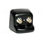 Измеритель КСВ и мощности Diamond SX20С 93685806