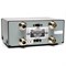 Измеритель КСВ и мощности Diamond SX1100 2053296221