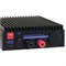 Преобразователь напряжения Diamond GCR1000 228369024
