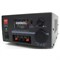 Блок питания Diamond GSV1200 91297026