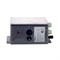 Блок питания NavCom Alfa-51 1052339795
