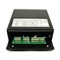 Блок питания NavCom Alfa 2 2027276538
