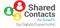 GSC Contacts for Gmail (лицензия на 1 месяц), Business 772634242