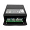 Блок питания NavCom Alfa 5 241703617