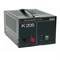 Блок питания Alan K205 819552853