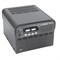 Источник питания Astron SS-25CDM 201223995