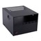 Источник питания Astron SS-18XTL 1245133472