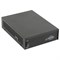 Источник питания Astron SS-10TK-7180 178508784