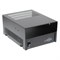 Источник питания Astron SS-10SM/GTX/M1225 546851741