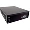 Источник питания Astron SS-12NX5 1953225661