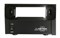 Источник питания Astron SS-18MT/XPR5 1718976315