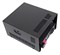 Источник питания Astron SS-18MT/XPR5 1718976315