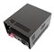 Источник питания Astron SS-18MT/XPR5 1718976315