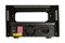 Источник питания Astron SS-18MT/XPR5 1718976315