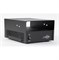 Источник питания Astron SS-12MT/XPR5 467440115