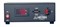 Источник питания Astron SS-30M-AP 1165704261