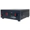 Источник питания Astron SS-25M-AP 1790579322