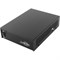 Источник питания Astron SS-12 1488723300