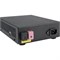 Источник питания Astron SS-12 1488723300