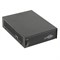 Источник питания Astron SS-10 1820658705