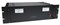 Блок питания Astron LSRM-18M-BB 1541659011