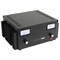 Источник питания Astron VLS-35M 1293030437