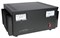 Источник питания Astron LS-35M 1960294408