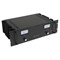 Источник питания Astron VRM-50M-BB 2007357003
