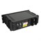 Источник питания Astron VRM-50M-BB 2007357003