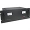 Источник питания Astron RM-60M-BB 1385789617