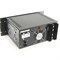Источник питания Astron RM-60M-BB 1385789617