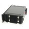 Источник питания Astron RM-50M-BB 1816126497