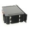Источник питания Astron RM-50M-BB 1816126497