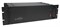 Источник питания Astron RM-50A-BB 1282783875