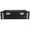 Источник питания Astron RM-35M-BB 1013094454