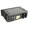 Источник питания Astron RM-35A-BB 488249739