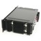 Источник питания Astron RM-35A-BB 488249739